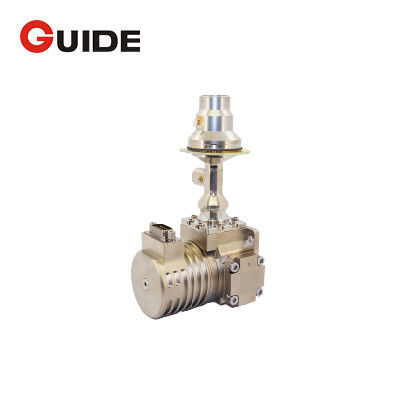 G1210C LWIR Cooled Infrared Detector 1280x1024/10μm for Long Range Surveillance
